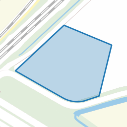 Perceel RSD00-B-7861