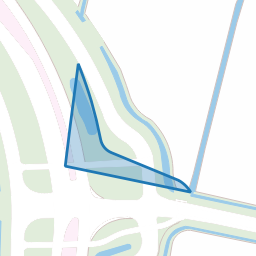 Perceel RSD00-B-7863