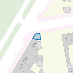 Perceel RSD00-B-7866