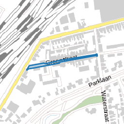 Perceel RSD00-B-7867