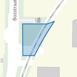 Perceel RSD00-B-7868