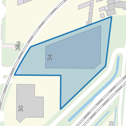 Perceel RSD00-B-7869