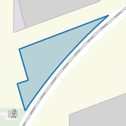 Perceel RSD00-B-7870