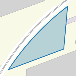 Perceel RSD00-B-7871