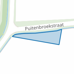 Perceel RSD00-B-7877