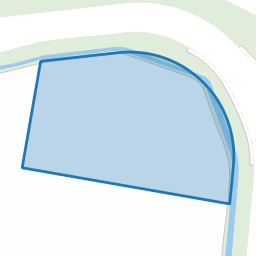 Perceel RSD00-B-7878