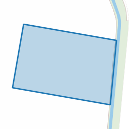 Perceel RSD00-B-7881