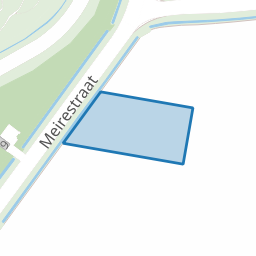 Perceel RSD00-B-7882