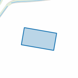 Perceel RSD00-B-7883