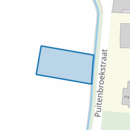 Perceel RSD00-B-7884