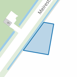 Perceel RSD00-B-7885