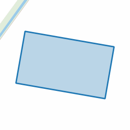 Perceel RSD00-B-7886