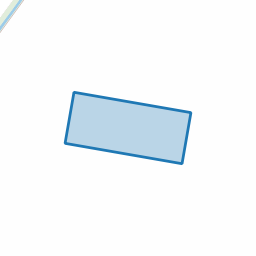 Perceel RSD00-B-7887