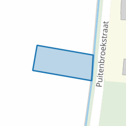 Perceel RSD00-B-7888