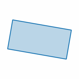 Perceel RSD00-B-7891