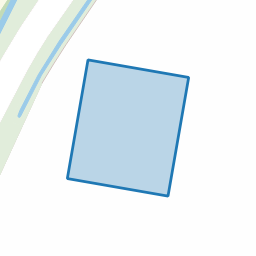 Perceel RSD00-B-7900