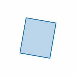 Perceel RSD00-B-7901