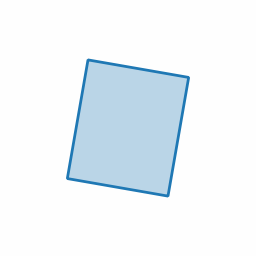 Perceel RSD00-B-7902