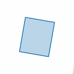 Perceel RSD00-B-7908