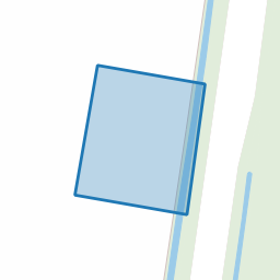 Perceel RSD00-B-7909