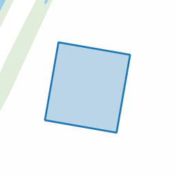 Perceel RSD00-B-7911