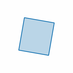 Perceel RSD00-B-7912