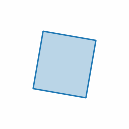 Perceel RSD00-B-7913