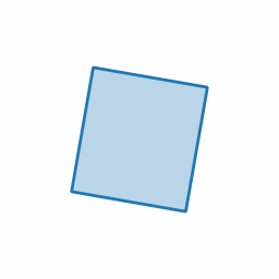 Perceel RSD00-B-7918