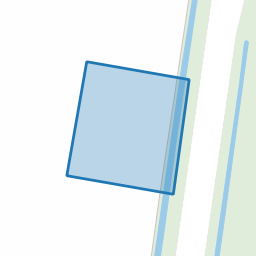 Perceel RSD00-B-7919