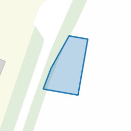 Perceel RSD00-B-7920