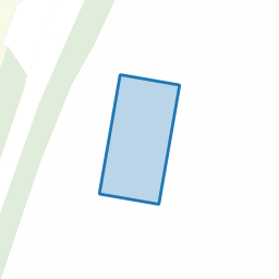 Perceel RSD00-B-7921