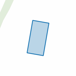 Perceel RSD00-B-7922