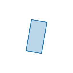 Perceel RSD00-B-7923