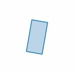 Perceel RSD00-B-7924