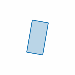 Perceel RSD00-B-7925