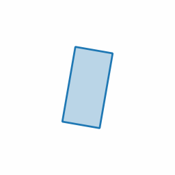 Perceel RSD00-B-7926