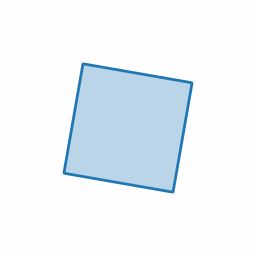 Perceel RSD00-B-7931