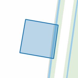 Perceel RSD00-B-7933