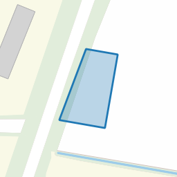 Perceel RSD00-B-7934