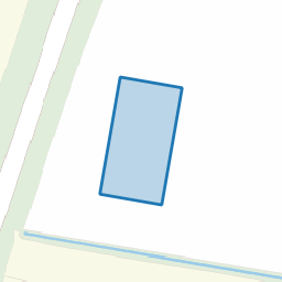 Perceel RSD00-B-7935