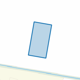 Perceel RSD00-B-7937