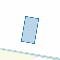 Perceel RSD00-B-7938