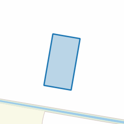 Perceel RSD00-B-7939