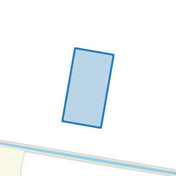 Perceel RSD00-B-7940