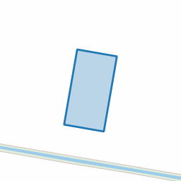 Perceel RSD00-B-7941