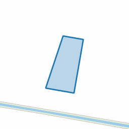 Perceel RSD00-B-7944