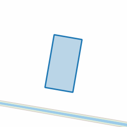 Perceel RSD00-B-7945