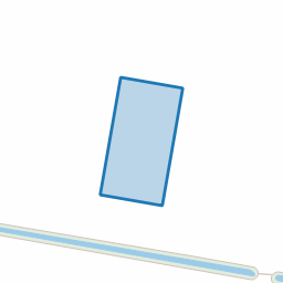 Perceel RSD00-B-7946