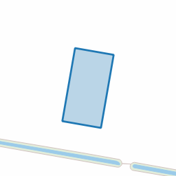 Perceel RSD00-B-7947