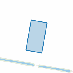 Perceel RSD00-B-7948